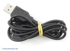 Nintendo DS - USB Ladekabel für DS & GBA SP [versch. Farben & Hersteller]