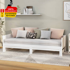 Bettgestell Tagesbett