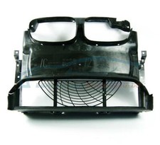 Original BMW 51718268371 -