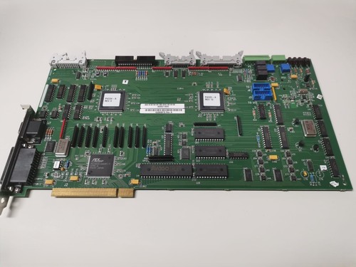 Vutek series controller - vutek, /