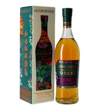 Glenmorangie A Tale of The