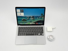 Apple MacBook Air 13,3“ M1