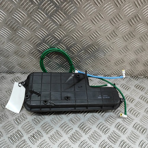 Mercedes benz c216 - mercedes-benz, cl