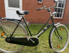 Nederlands fabrikaat simplex - nederlands,
