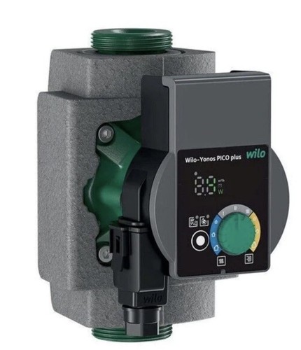 Wilo yonos pico plus - yonos, 25/1-4