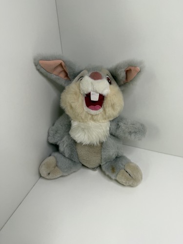 Disney klopfer disneyland - disney,