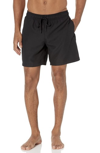 Asics volleyball spiel - volleyball, shorts