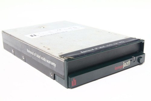 Iomega v1000si jaz internal - v1000si,