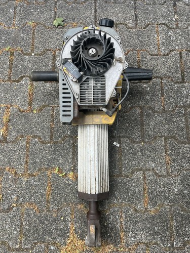 Wacker neuson bh55 - rw,