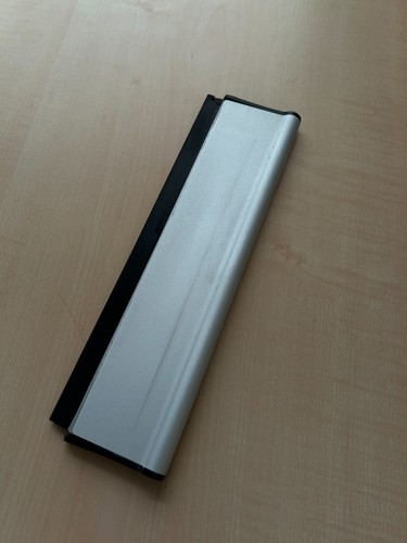 Keuco collection glasabzieher - keuco,