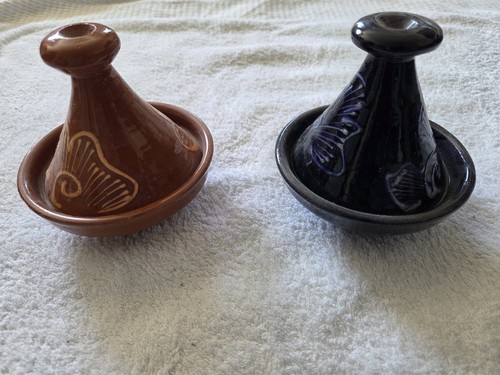 Neu tajine marokkanisch - neu,