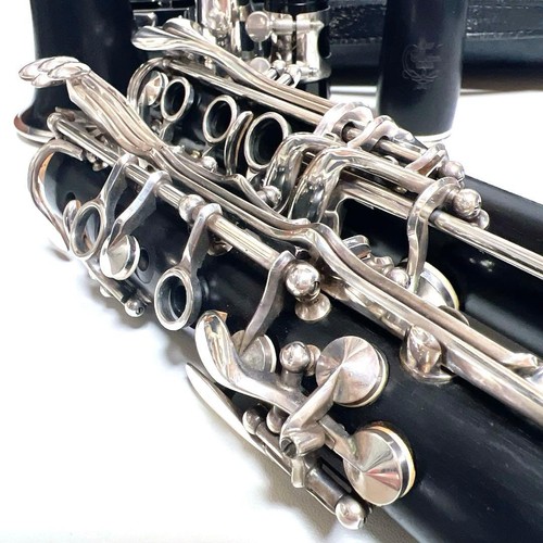 Yamaha ycl 851ii custom bb - yamaha, ycl-851ii