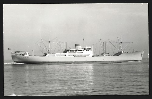 Fotografie schwedisches - fotografie,