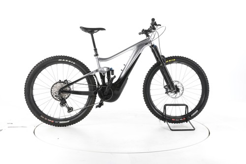 Giant trance 1 e - giant, x