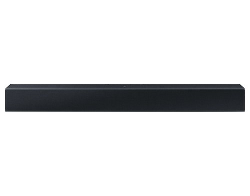 Samsung soundbar soundbox - soundbar,