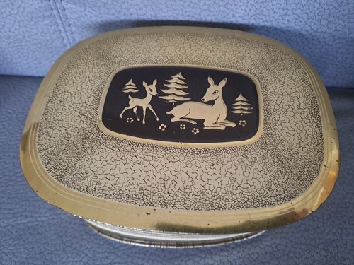 Bremer ogo kaffee - ogo, (original
