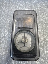 Correx Zugmessgerät Kraft