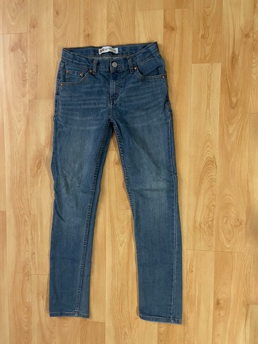 Levi 512 jeans 164 - levi's,