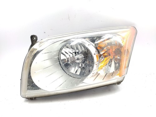 5303741ak linker scheinwerfer - 5303741ak,