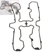 Original Ventildeckel-Dichtung