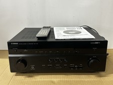 Yamaha RX-V773 HDMI 4K ARC USB