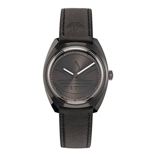 Adidas edition one schwarze - adidas,