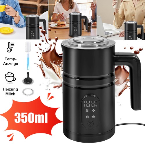 Multikocher für kaffee - multikocher,