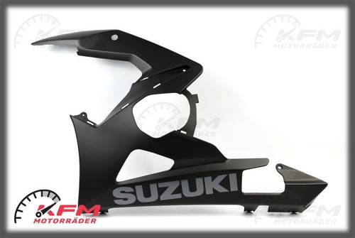 Suzuki gsxr1000 k6 - suzuki, k5-k6