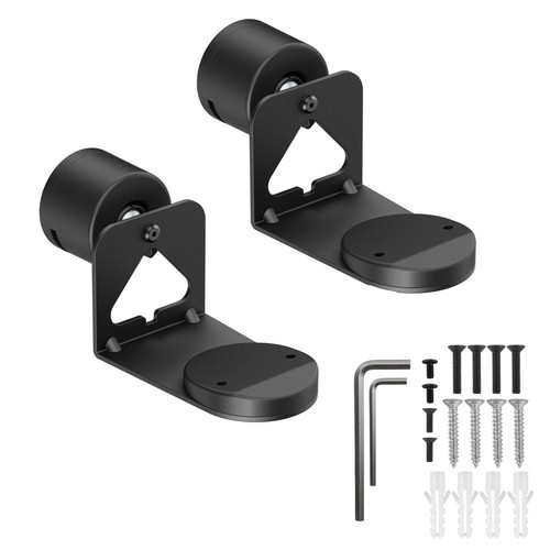 Wandhalterung kompatibel - 2x,