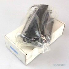 NSK Linearführung LAH35GMCYKCZKKNA OVP