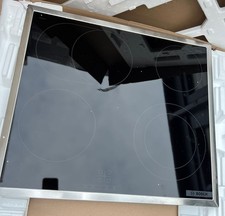 Bosch serie - serie, (pkn645ba2e)