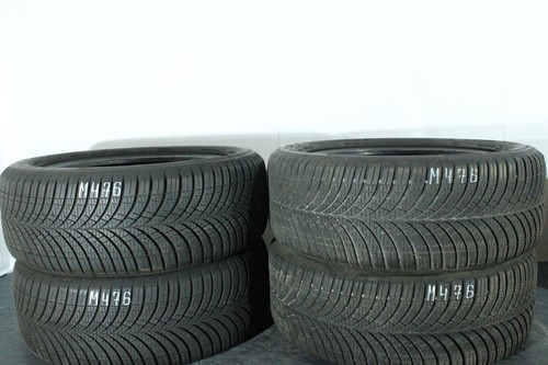 215 r17 94v goodyear - 215/55,