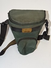 Tamrac LTX Serie  Fototasche -  ca. 19x21x8 cm  guter Zustand