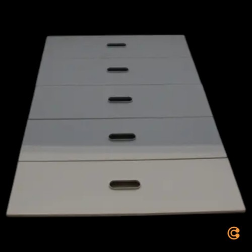 Normann copenhagen kabino - normann,
