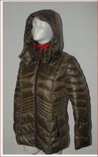 French Connection Leicht Parka