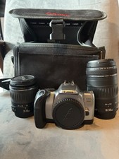 Canon EOS 3000v