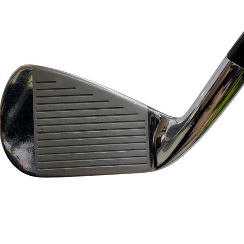 Mizuno jpx 800 eisensatz - 800,