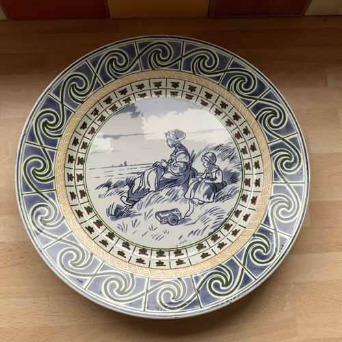 Antiker franz anton mehlem - antiker,