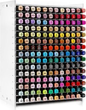 180 Stifte Organizer