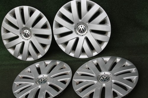 Original golf 5 6 - original, vw
