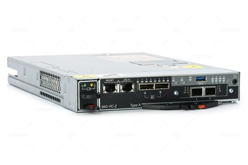 T0w08 dell type - dell, a