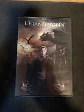 I, Frankenstein | DVD |