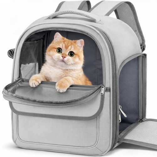 Bis 7kg katzenrucksack - bis,