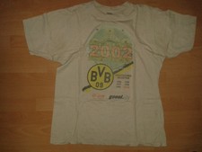 BVB 09 Borussia Dortmund