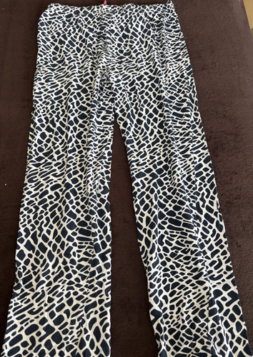 Damen leggings schlaghose - damen,