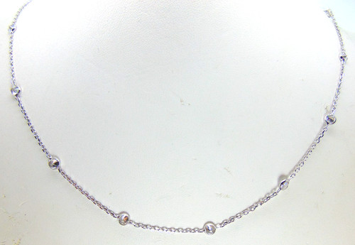925 sterlingsilber jazz rub - sterlingsilber,