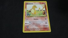 46/102 - Pokemon Karte -