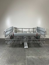 ✅ Geschirrkorb Ober Korb