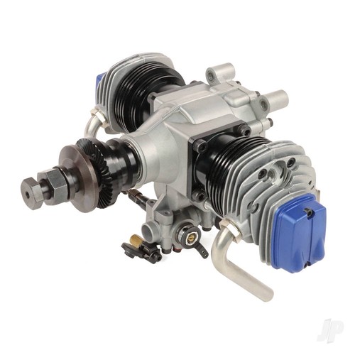 Sc160ar flat twin takt glow - sc160ar,