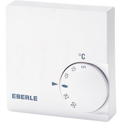 Eberle 111 1701 100 - 100, rtr-e